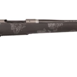 Christensen Ridgeline FFT 280AI 22-inch Threaded Barrel - Bolt Action Rifles | Indiana Gun Shop
