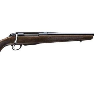 Beretta BRX1 7mm Rem Mag 22″ 5+1 Bolt-Action Rifle - Bolt Action Rifles - Indiana Gun Shop