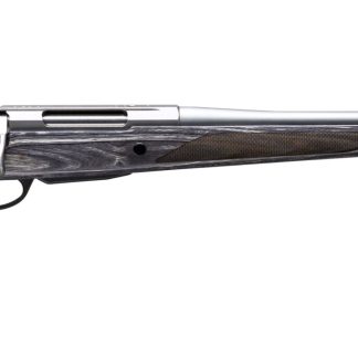 TIKKA T3X 243WIN 20″ SS/LAM 3+1 TB - Bolt Action Rifles | Indiana Gun Shop