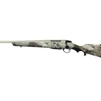 Winchester XPR 338 Win Mag 26″ w/ Vortex 3-9×40 - Bolt Action Rifles - Indiana Gun Shop