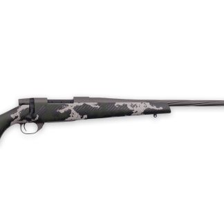 Weatherby Vanguard Talon .300 Weatherby Magnum 24in - Bolt Action Rifles | Indiana Gun Shop