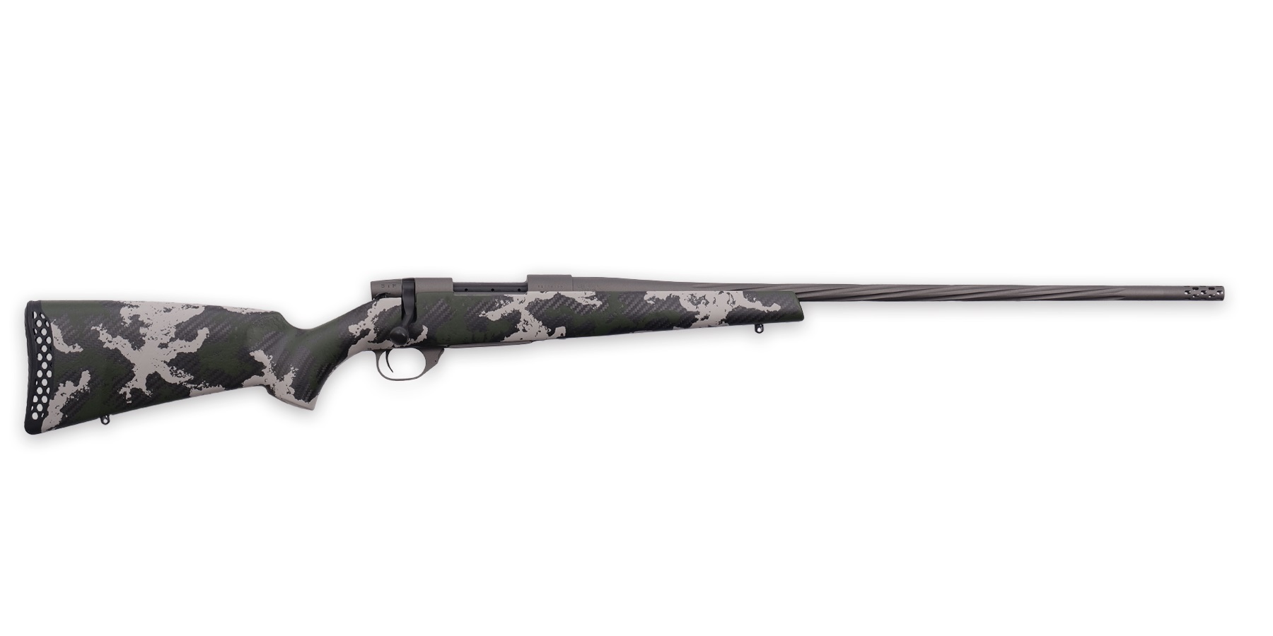 Weatherby Vanguard Talon .300 Weatherby Magnum 24in Weatherby Vanguard Talon .300 Weatherby Magnum 24in - Bolt Action Rifles - Indiana Gun Shop