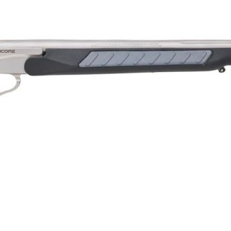 T/C Encore ProHunter XT .50 Cal 28in Stainless FlexTech - Other Rifles | Indiana Gun Shop