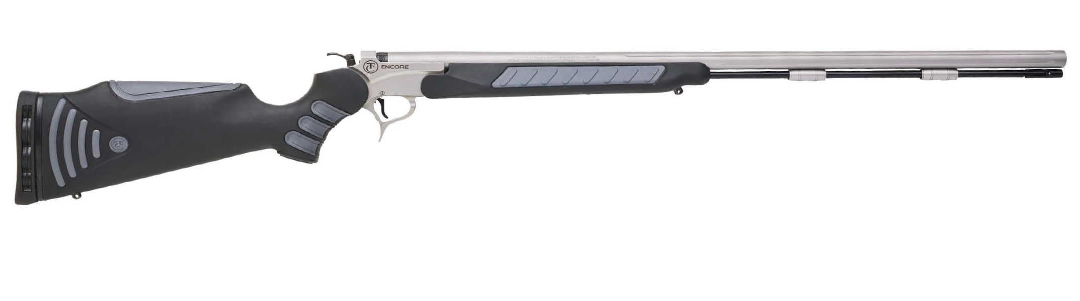T/C Encore ProHunter XT .50 Cal 28in Stainless FlexTech T/C Encore ProHunter XT .50 Cal 28in Stainless FlexTech - Other Rifles - Indiana Gun Shop