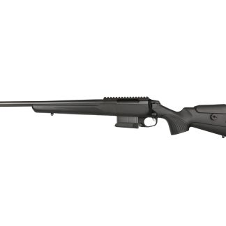 Tikka T3X CTR 6.5 Creedmoor LH 20″ Threaded 10rd - Bolt Action Rifles | Indiana Gun Shop