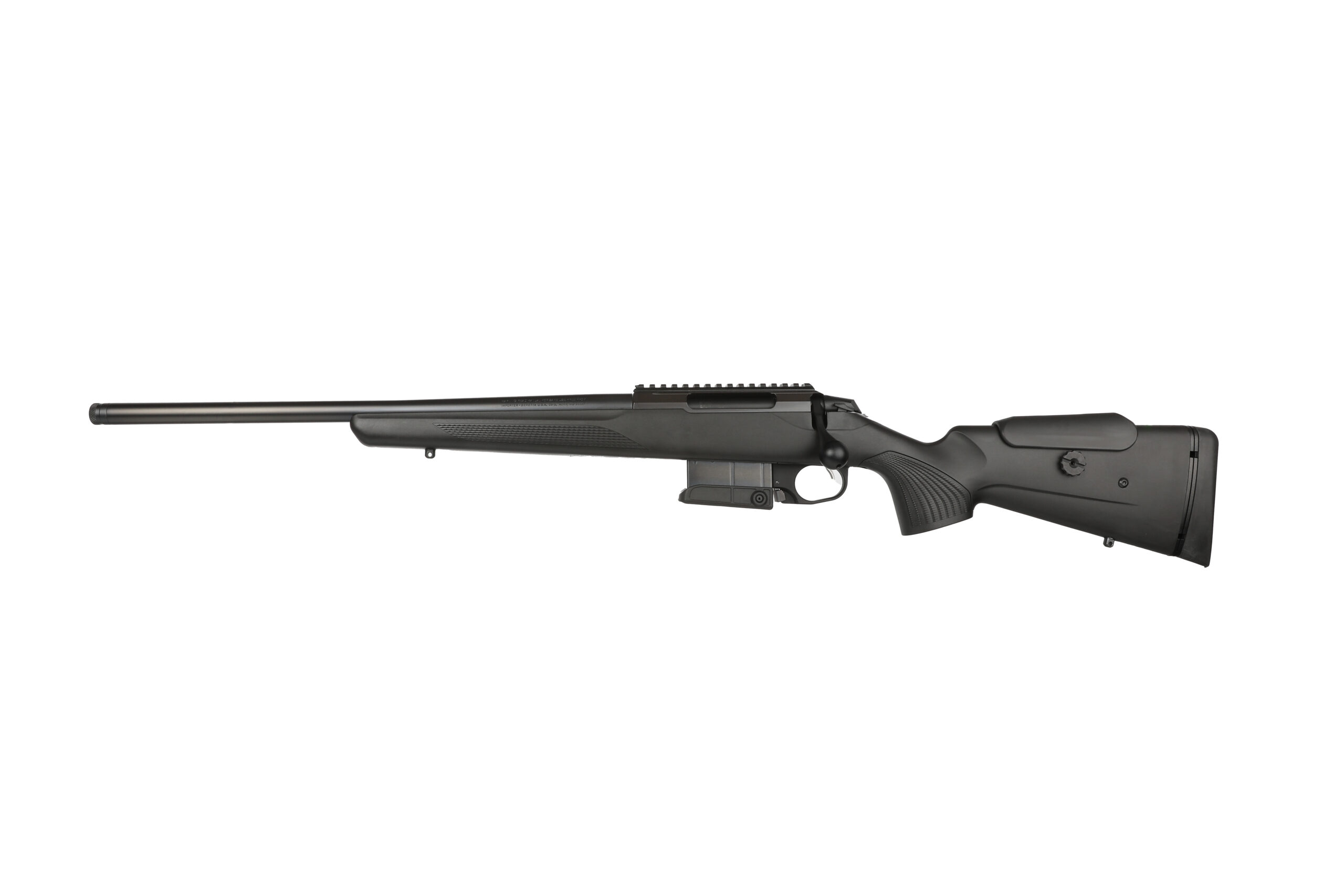 Tikka T3X CTR 6.5 Creedmoor LH 20″ Threaded 10rd Tikka T3X CTR 6.5 Creedmoor LH 20″ Threaded 10rd - Bolt Action Rifles - Indiana Gun Shop