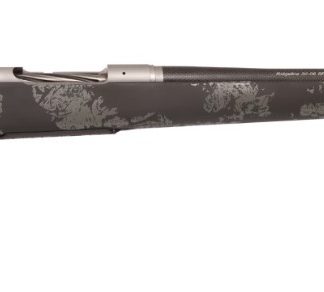 Christensen Arms Ridgeline FFT Ti .300 PRC Bolt Rifle - Bolt Action Rifles | Indiana Gun Shop