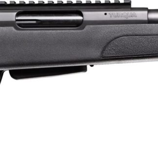 ATA Arms Turqua 6.5mm Creedmoor Bolt-Action Rifle - Bolt Action Rifles | Indiana Gun Shop