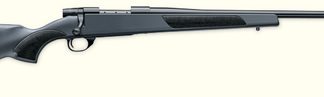 Weatherby Vanguard S2 Youth 22-250 Rem 20in Compact - Bolt Action Rifles | Indiana Gun Shop