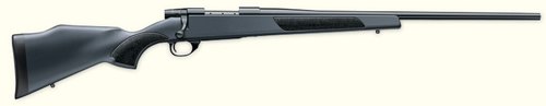 Weatherby Vanguard S2 Youth 22-250 Rem 20in Compact Weatherby Vanguard S2 Youth 22-250 Rem 20in Compact - Bolt Action Rifles - Indiana Gun Shop