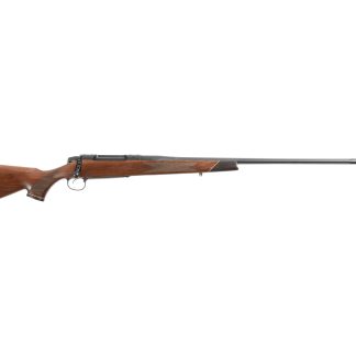 Weatherby Mark V Live Wild Carbon 7mm PRC Rifle - Bolt Action Rifles - Indiana Gun Shop