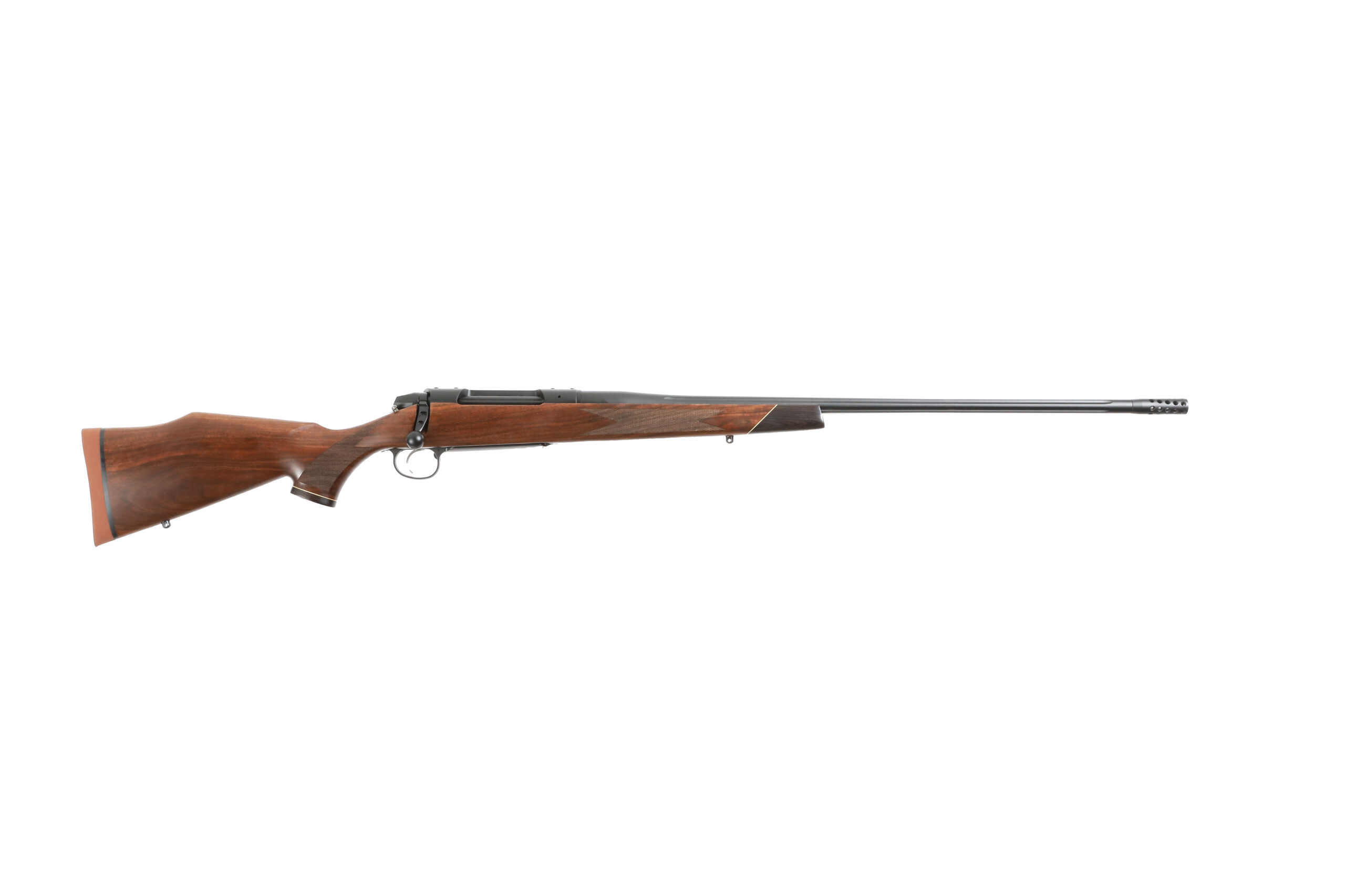 Weatherby 307 Adventure SD Rifle .257 Wby Mag Walnut Weatherby 307 Adventure SD Rifle .257 Wby Mag Walnut - Bolt Action Rifles - Indiana Gun Shop