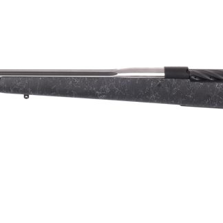 WEATHERBY MARK V ACCUMK 30-378WBY 26″ LH - Bolt Action Rifles | Indiana Gun Shop
