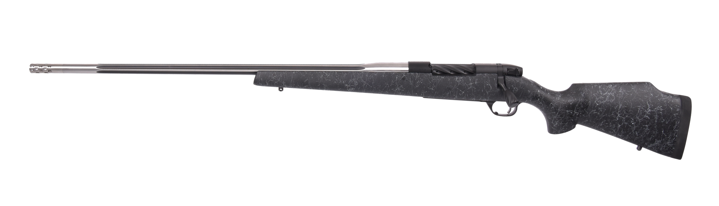 WEATHERBY MARK V ACCUMK 30-378WBY 26″ LH WEATHERBY MARK V ACCUMK 30-378WBY 26″ LH - Bolt Action Rifles - Indiana Gun Shop