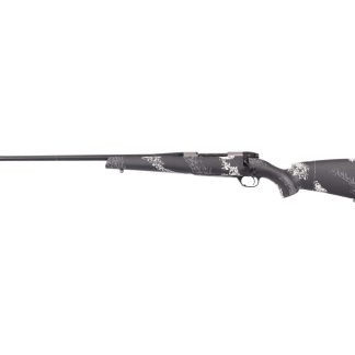 Weatherby Mark V Backcountry Ti2 .308 LH, 22″ Barrel - Bolt Action Rifles | Indiana Gun Shop