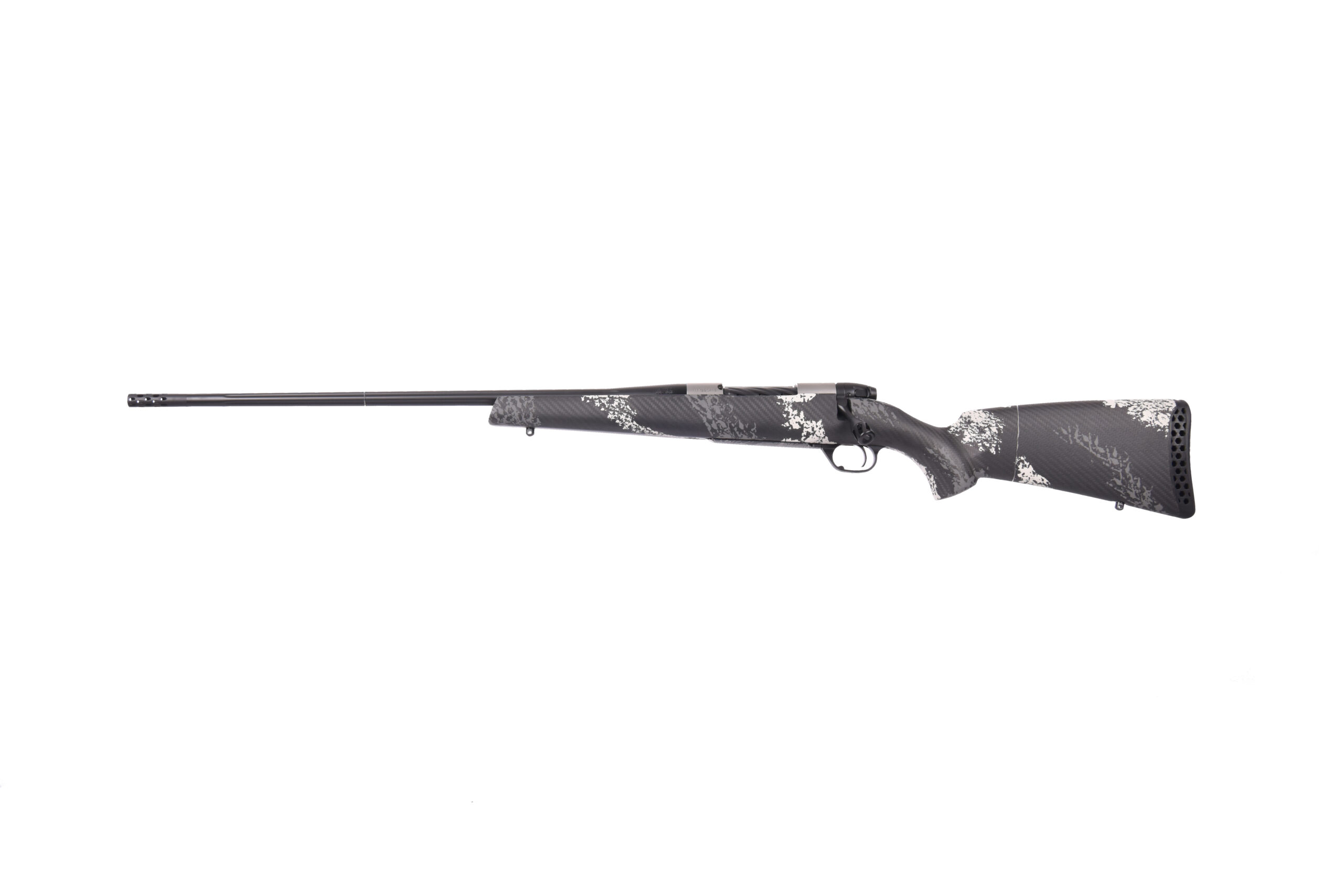 Weatherby Mark V Backcountry Ti2 .308 LH, 22″ Barrel Weatherby Mark V Backcountry Ti2 .308 LH, 22″ Barrel - Bolt Action Rifles - Indiana Gun Shop