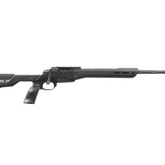 Weatherby WBY 307 Alpine MDT 7MM Backcountry 20″ - Bolt Action Rifles | Indiana Gun Shop