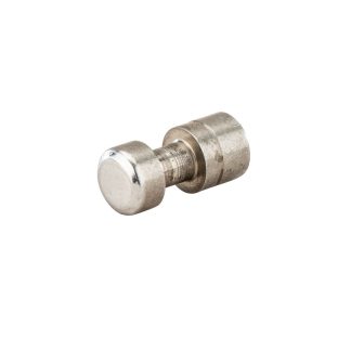 Ultimate Safety Plunger for Glock® Ultimate Safety Plunger for Glock® - Glock - Indiana Gun Shop