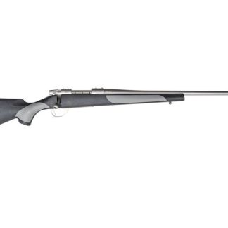 Weatherby Vanguard WeatherGrd .300 Win Mag Bolt-Action Rifle - Bolt Action Rifles | Indiana Gun Shop