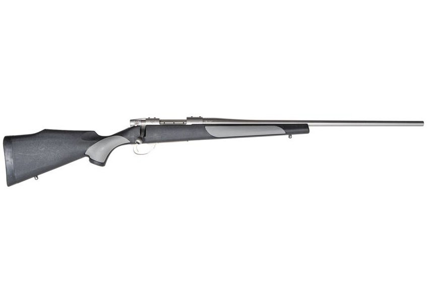 Weatherby Vanguard Weathergrd 30-06 SS 22-inch Weatherby Vanguard Weathergrd 30-06 SS 22-inch - Bolt Action Rifles - Indiana Gun Shop