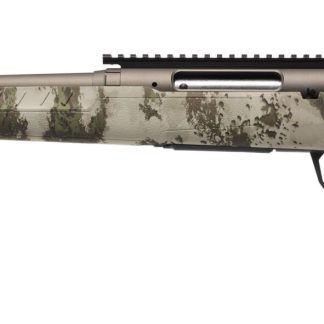 Savage AXIS 2 PRO Compact 243 Win 20 in LH - Bolt Action Rifles | Indiana Gun Shop