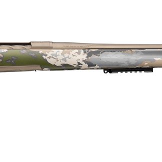 Browning X-Bolt 2 HC Max LR .300 PRC 26-inch - Bolt Action Rifles | Indiana Gun Shop