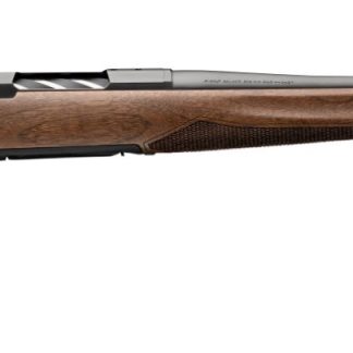 Browning X-Bolt 2 Hunter .243 Win 22in Walnut 4-Rd - Bolt Action Rifles | Indiana Gun Shop