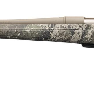 Winchester XPR Strata LH .300 Win Mag 26 in Bolt Rifle - Bolt Action Rifles | Indiana Gun Shop