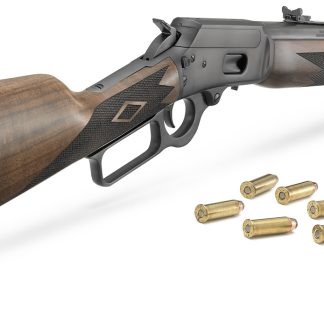 MARLIN® MODEL 1894™ CLASSIC - Marlin Lever Action - Indiana Gun Shop