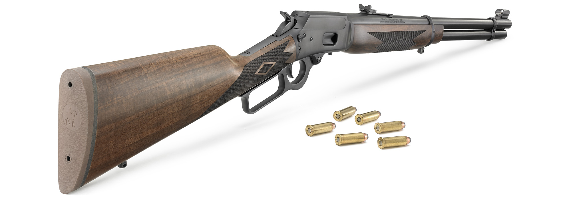 MARLIN® MODEL 1894™ CLASSIC MARLIN® MODEL 1894™ CLASSIC - Marlin Lever Action - Indiana Gun Shop