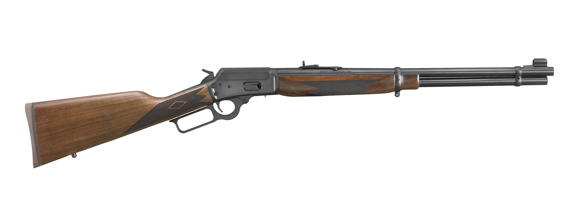 MARLIN® MODEL 1894™ CLASSIC MARLIN® MODEL 1894™ CLASSIC - Marlin Lever Action - Indiana Gun Shop