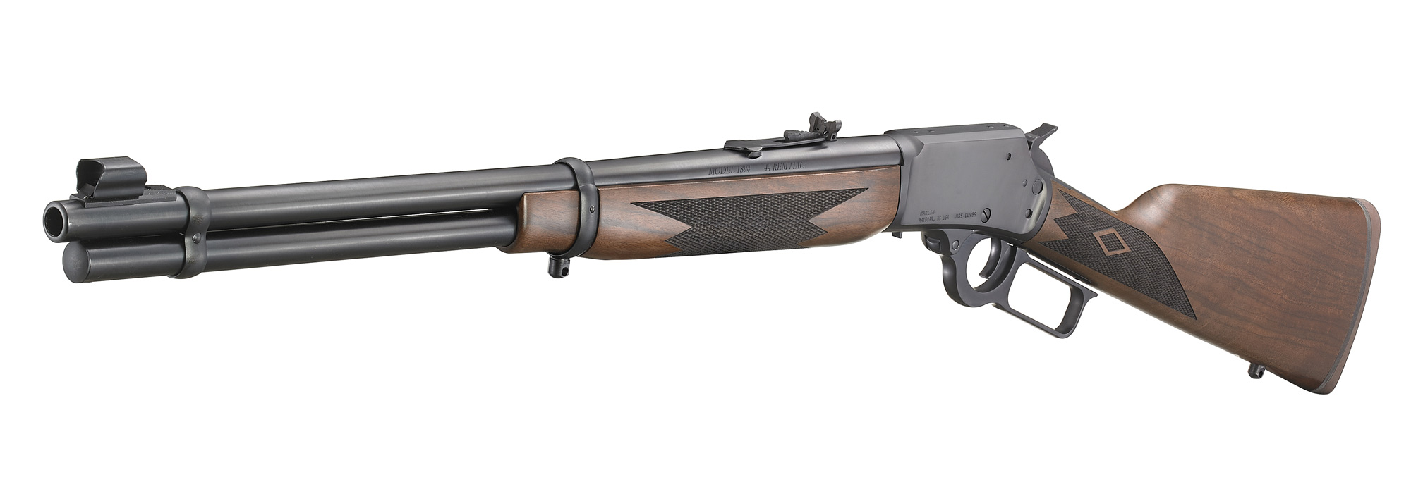 MARLIN® MODEL 1894™ CLASSIC MARLIN® MODEL 1894™ CLASSIC - Marlin Lever Action - Indiana Gun Shop