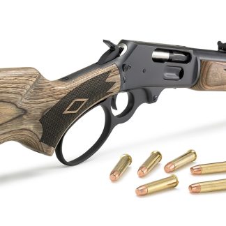 MARLIN MODEL 1895™ GUIDE GUN - Marlin Lever Action - Indiana Gun Shop