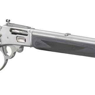MARLIN® MODEL 1895 TRAPPER LEVER-ACTION RIFLE - Marlin Lever Action - Indiana Gun Shop